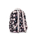Mochila Kipling Seoul Magic Blooms (I4851V52) - comprar online