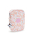 Estojo Kipling 100 Pens Cup Cake Love (I60027TB) na internet