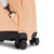 Mochila Kipling New Zea Magical Orange (I72678RB) - loja online