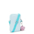 Bolsa Kipling Tally Blue Sky Met (I71555MB) - comprar online