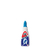 Cola Líquida Branca Tenaz 35g - Pritt
