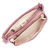 Imagem do Bolsa Kipling Myrte Lavender Blush (I6955V37)