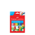 Canetinha Colors 12 Cores - Faber-Castell