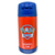 Garrafa Termica Click Zona Criativa 300ML - PATRULHA CANINA - comprar online