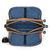 Estojo Kipling Gitroy Tree House Bl (135648LB) - Bruxinha Papelaria & Brinquedos