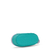 Estojo Kipling Duobox Surfer Blue C (12908Y45) na internet