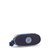 Estojo Kipling Duobox Fantasy Blue Bl (129088FB) - Bruxinha Papelaria & Brinquedos