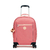 Mala Kipling Mese Joyous Pink C (I32546RP)