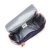 Lancheira Kipling New Kichirou Endless Lilac C (152891PU) - Bruxinha Papelaria & Brinquedos