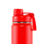 Garrafa Térmica Kouda Ladakh 660ml - Vermelha Classic - comprar online