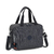 Lancheira Kipling Miyo Marine Navy (I465558C) - Bruxinha Papelaria & Brinquedos