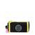 Estojo Kipling Allie True Black Lime (I6562T12)