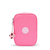 Estojo Kipling 100 Pens Pink Twinkle (I36249PB)