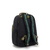 Mochila Kipling Seoul College Tree House Bl (I79748LB) - comprar online