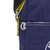 Bolsa Kipling Chaz Ultimate (I4923Z681) - loja online