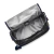 Lancheira Kipling New Kichirou Seaweed Gr BI (15289QW5) na internet