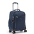 Mala Kipling Mese True Blue (I32544DX) - Bruxinha Papelaria & Brinquedos