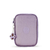 Estojo Kipling 100 Pens Magic Metallic (I3624MW3)