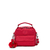 Bolsa Kipling Puck True Pink (I729909F)
