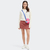 Bolsa Kipling Tally Happy Pink Mix (I65765NQ) - Bruxinha Papelaria & Brinquedos