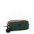 Estojo Kipling Gitroy Tree House Bl (135648LB) na internet
