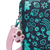 Lancheira Kipling New Kichirou Magical Print (I57498KB) - loja online