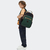 Mochila Kipling Seoul College Tree House Bl (I79748LB) na internet