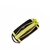 Estojo Kipling Allie True Black Lime (I6562T12) na internet