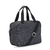 Lancheira Kipling Miyo Marine Navy (I465558C) - comprar online