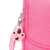 Lancheira Kipling New Kichirou Pink Twinkle (I53569PB) - loja online
