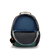 Imagem do Mochila Kipling Seoul College Tree House Bl (I79748LB)