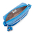 Bolsa Kipling Ikene Fairy Aqua Met (I3880S6M) na internet