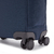 Mala Kipling Mese True Blue (I32544DX) - loja online