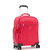 Mala Kipling Mese True Pink (I325409F) - comprar online