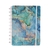 Caderno Inteligente Luara Maldives Grande - comprar online