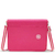 Fichario Kipling New Storer Fresh Pink C (12715Z65)
