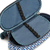 Estojo Kipling Duobox Boy Geo (I6231M68) - loja online