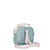 Bolsa Kipling Puck Fairy Green Met (I4120N7G) - loja online
