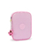 Estojo Kipling 100 Pens Cotton Candy (094052NB) - Bruxinha Papelaria & Brinquedos