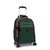 Mochila Kipling New Zea Tree House Bl (I52468LB) - Bruxinha Papelaria & Brinquedos