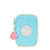 Estojo Kipling 100 Pens Blue Sea Mix (I1213E3T)