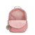 Mochila Kipling Seoul XL Bridal Rose (I711946Y) na internet