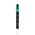 Caneta Posca Pc-5m Aqua Green P6 Uni Ball