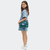 Lancheira Kipling New Kichirou Magical Print (I57498KB) - comprar online