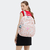 Mochila Kipling Seoul Cup Cake Love (I48517TB) na internet