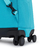 Mochila Kipling New Zea Funky Turq Bl (I52462QB) - loja online