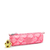 Estojo Kipling Freedom Adorable Hearts (I63101NB) - comprar online