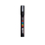 Caneta Posca Pc-5m Silver 26 - Uni Ball