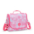 Lancheira Kipling New Kichirou Garden Clouds (I57492PE) - Bruxinha Papelaria & Brinquedos