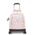 Mochila Kipling New Zea Cup Cake Love (I46747TB)